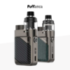 Vaporesso swag px80 pod kit puffammca.com