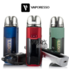 Vaporesso luxe-xr-max-kapıda ödeme sipariş ver-puffamca