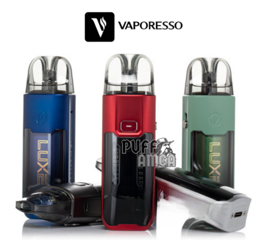 Vaporesso luxe-xr-max-kapıda ödeme sipariş ver-puffamca