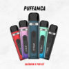 uwell caliburn x pod kit kapıda ödeme sipariş ver - puffamca