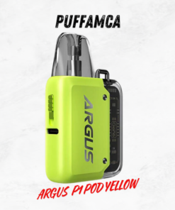 voopoo-argus-p1-pod-kit-yellow