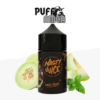 Nasty Juice Devil Teeth Likit 60ML