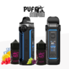 Smok IPX80 Pod ve Nasty Juice 60 Ml Likit