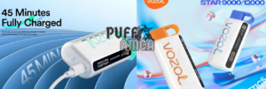 vozol yıldız 12000 pufpufamca.com.tr