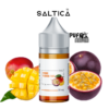 Saltica Mango Passıon Fruit Salt Likit pufamca.com.tr