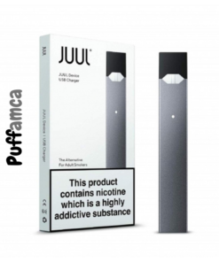 JUUL 1 CİHAZ