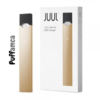 JUUL1 Cihaz gold