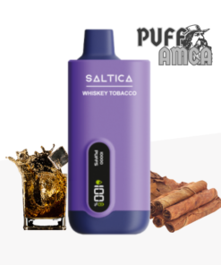 saltica 10000 whiskey tobacco puff pufamca.com.tr