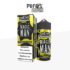 One Hit Wonder Magic Man Premium Likit 100 ML