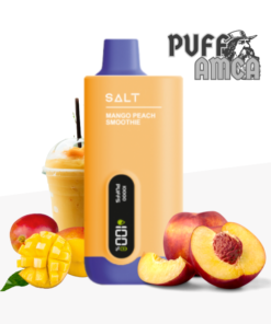 saltica 10000 mango peach smoothie puff pufamca.com.tr