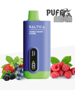 saltica 10000 forest berry storm puff pufamca.com.tr