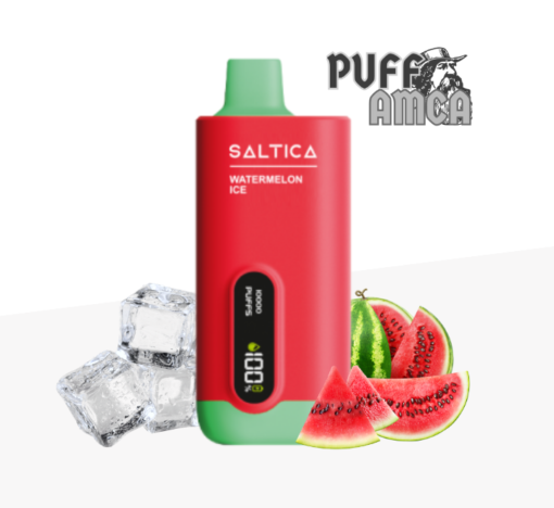 saltica 10000 puff pufamca.com.tr