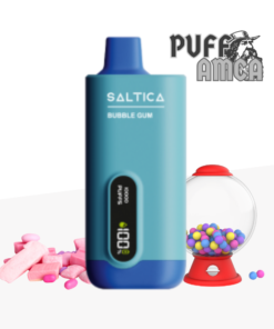 saltica 10000 buble gum puff pufamca.com.tr