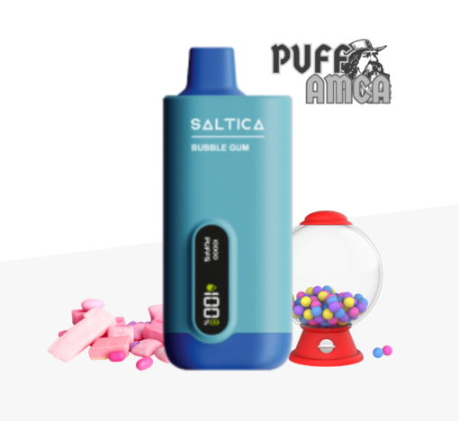 saltica 10000 buble gum puff pufamca.com.tr