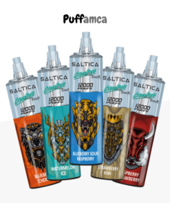 saltica 12000 puff pufamca.com.tr