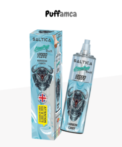 saltica 12000 puff pufamca.com.trsaltica 12000 puff pufamca.com.tr