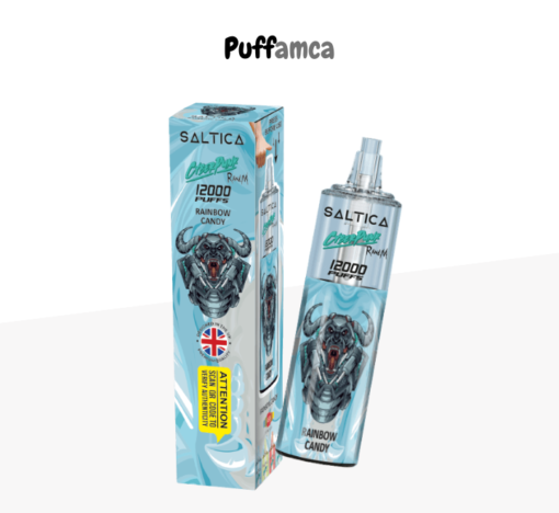 saltica 12000 puff pufamca.com.trsaltica 12000 puff pufamca.com.tr