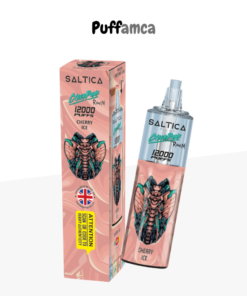 saltica 12000 puff pufamca.com.tr