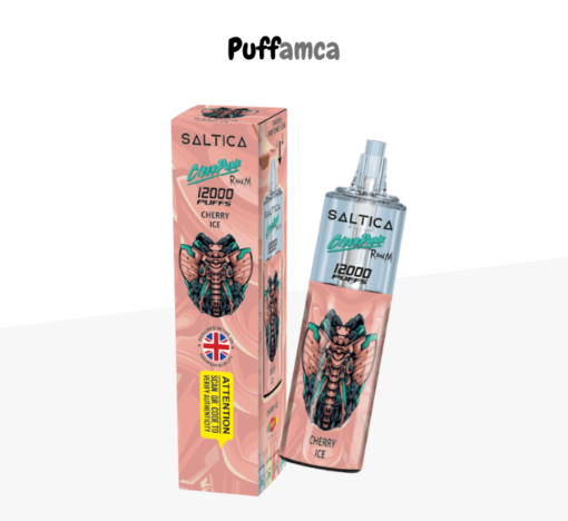 saltica 12000 puff pufamca.com.tr