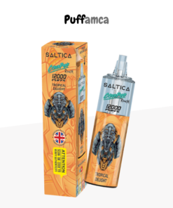 saltica 12000 puff pufamca.com.tr