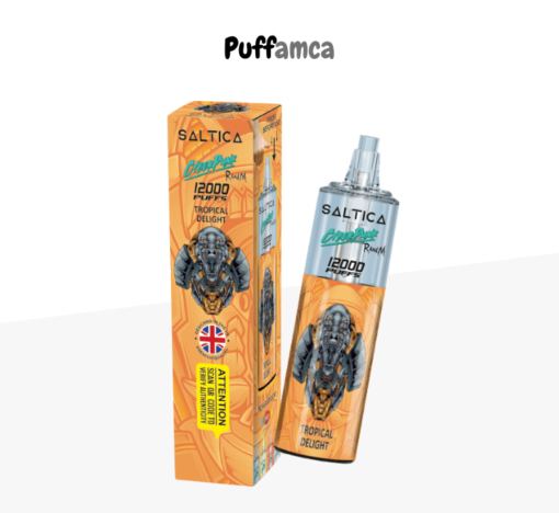 saltica 12000 puff pufamca.com.tr