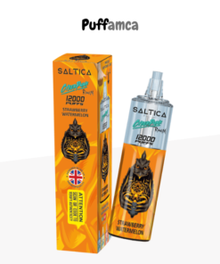 saltica 12000 puff pufamca.com.tr