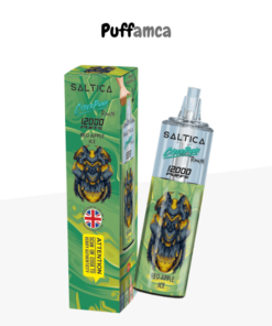 saltica 12000 puff pufamca.com.tr