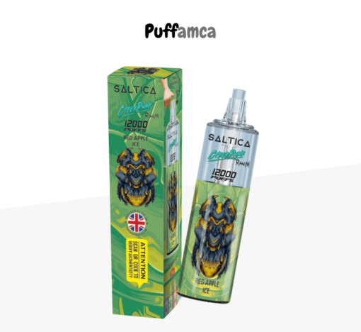 saltica 12000 puff pufamca.com.tr