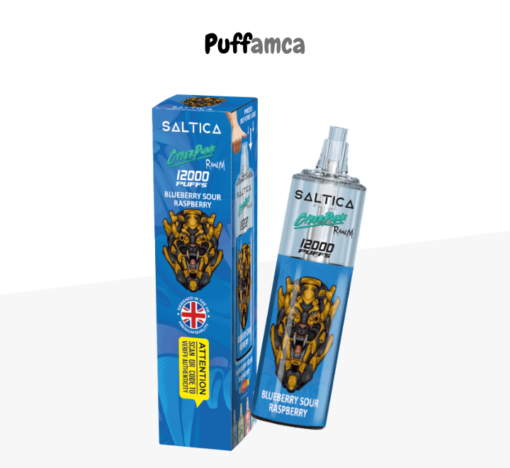 saltica 12000 puff pufamca.com.tr