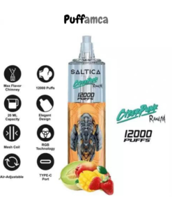 saltica 12000 puff pufamca.com.tr