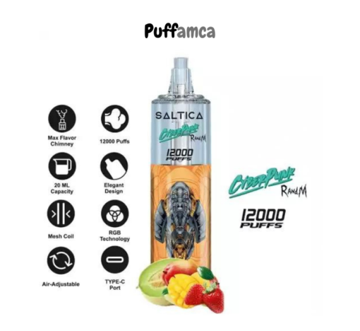 saltica 12000 puff pufamca.com.tr