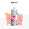 I Love Salts Pink Lemonade Salt Likit pufamca.com.tr