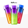 Vozol Neon 10000 Puff pufamca.com.tr