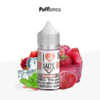 I Love Salts Strawberry Ice Salt Likit pufamca.com.tr