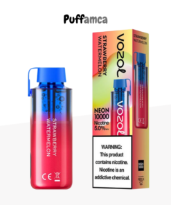 Vozol Neon 10000 Puff pufamca.com.trVozol Neon 10000 Puff pufamca.com.tr