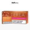 ıQos Terea Amber pufamca.com.tr