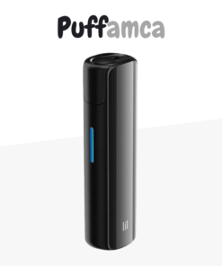 IQOS LiL Solid 2.0 Plus pufamca.com.tr