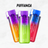 Vozol Neon 10000 Puff pufamca.com.tr