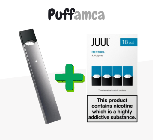 juul başlangıç pufamca.com.tr