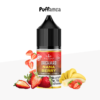 Five Pawns Nana Berry Salt Likit Kapıda Ödeme Sipariş Ver