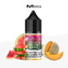 Five Pawns Melon Mash Salt Likit Sipariş Ver