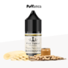 Five Pawns Grandmaster Salt Likit Sipariş Ver