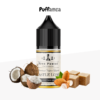 Five Pawns Castle Long Salt Likit Sipariş Ver