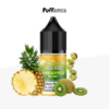 Five Pawns Blends Pineapple Kiwi Salt Likit Sipariş Ver