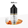 Five Pawns Gambit Salt Likit Sipariş Ver