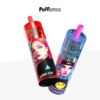 Randm Tornado 10000 Plus Puff pufamca.com.tr