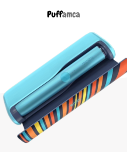 IQos Iluma Prime WE Limited Edition pufamca.com.tr