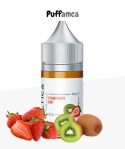 saltica strawberry kiwi salt likit sipariş ver