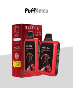 Saltica-Cyber-18000-Puff-puffamca