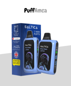 Saltica-Cyber-18000-Puff-puffamca